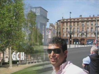 BOU3DAK 3ANNI - GRACE DEEB