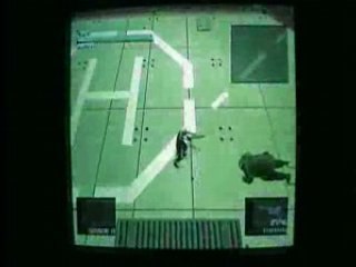 Fatman european extreme