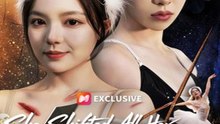 She Shifted All Her Pain to Me Chinese Drama - 🔥🔥🔥FULL MOVIES ENGLISH SUB 2026