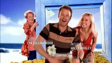 Home And Away.S19.Ep.4104