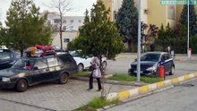 Uzak Sehir - Capitulo 21 en Español