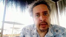 Vous ne posséderez rien et vous serez heureux ! (Marx, Le Capital)