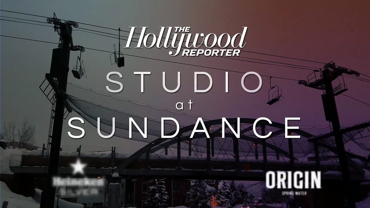 Gael García Bernal On Jumping Into The World of Lucha Libre For 'Cassandro', His Love For 'Station Eleven' & More | Sundance 2023 [Full Movie]