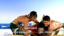 Home And Away.S19.Ep.4106