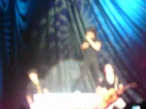 JONAS BROTHERS CONCERT 10 JUIN 034