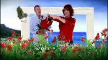 Home And Away.S19.Ep.4109