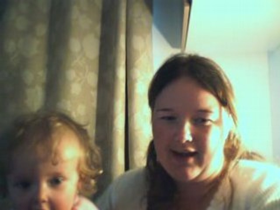 Video0001