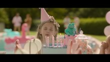 GOOD LUCK, HAVE FUN, DON'T DIE | Official Trailer 2026