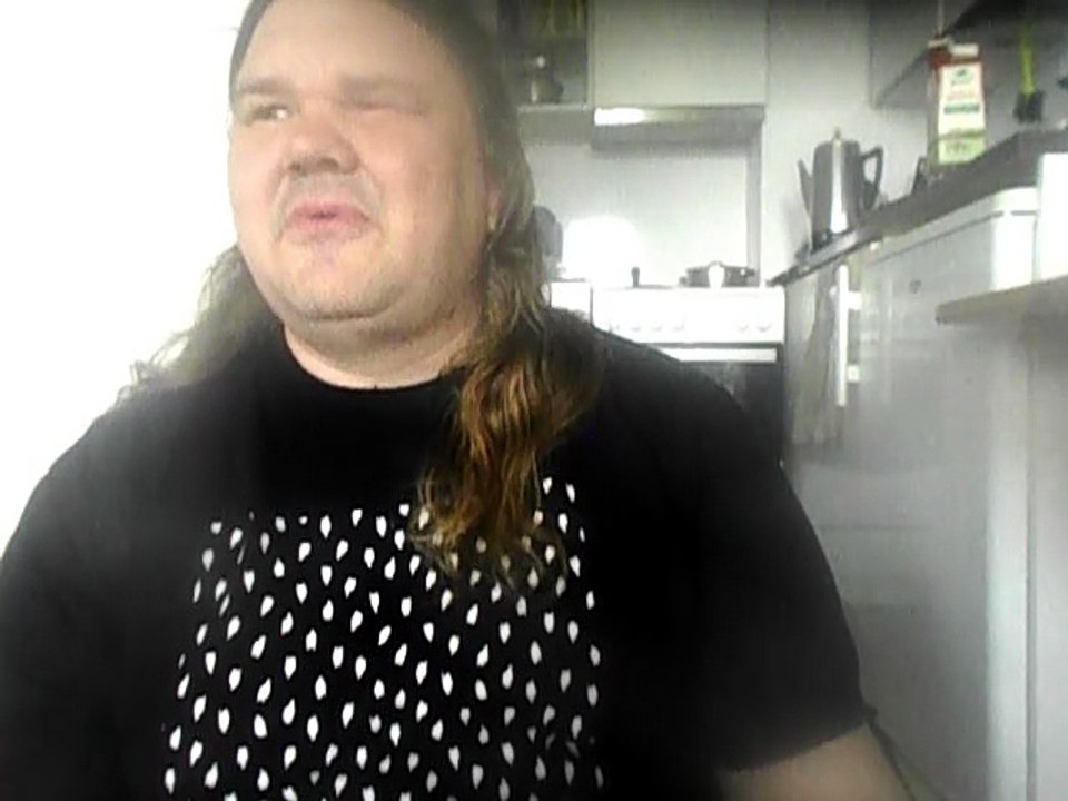 Kaupunkijuhla