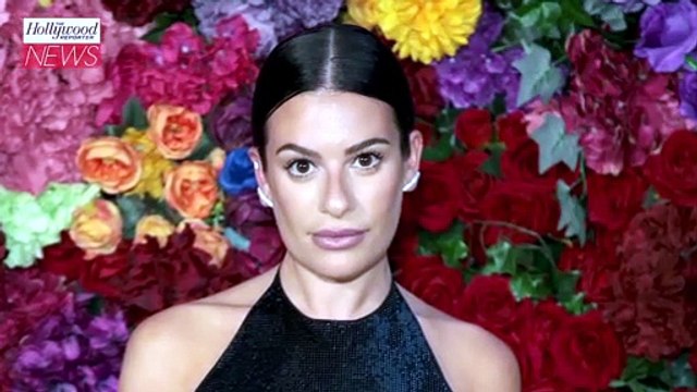 Lea Michele Responds to Racism & On-Set Bullying Accusations In New Interview | THR News [Full Movie]