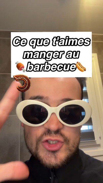 Tu pourrais retourner en confinement ?