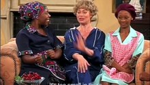 Abo Mzala Episode 12