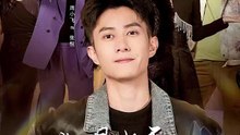 短剧 - 觉醒当天，送她银手镯 (全集上篇)