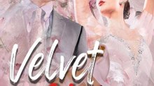 Velvet Chains - Full - Hot