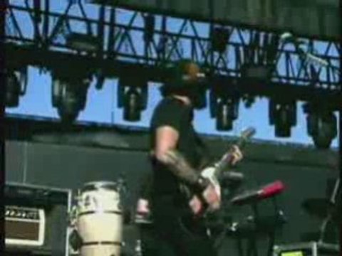 scars on broadway universe