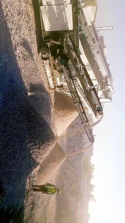 Durable Crusher Machines for Long-Term Use