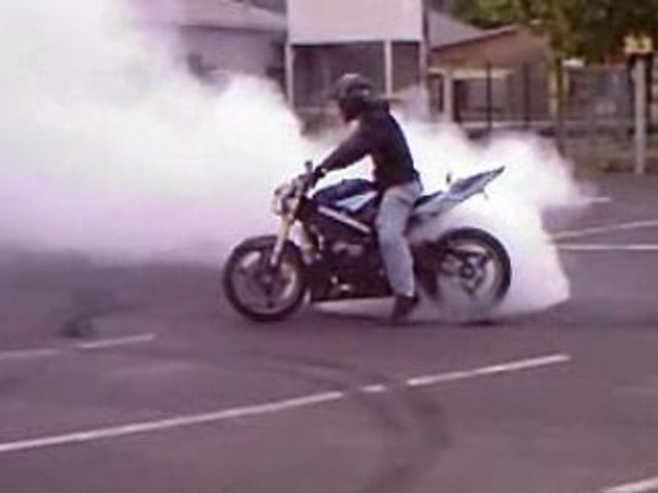 Full Dome Team : GEX 600