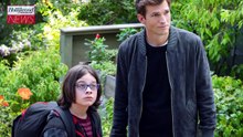 Reese Witherspoon, Ashton Kutcher Play Longtime Friends Who Swap Homes in ‘Your Place or Mine’ Trailer | THR News [Full Movie]