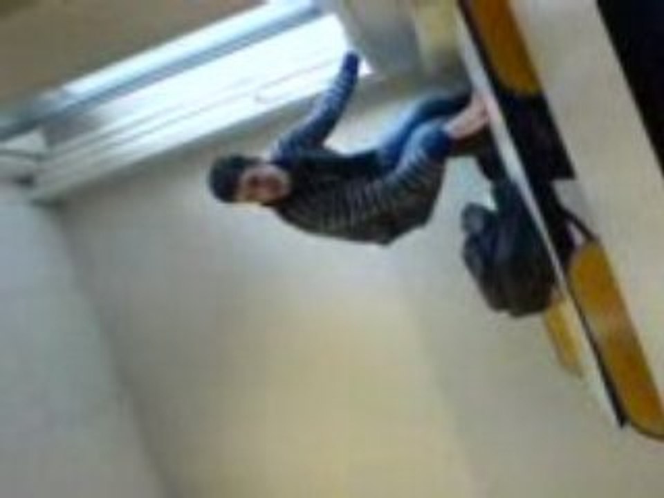 MOV00011