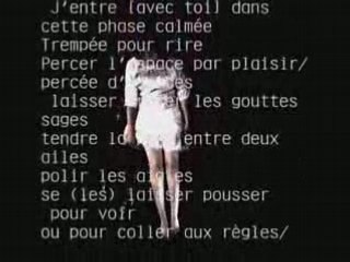 Sous*nos*pieds*texte