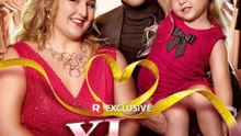 XL Stands for Xtra Love FULL EP 2026  🔥🔥🔥FULL MOVIES ENGLISH SUB 2026
