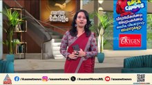 സ്‌കൂൾ വിദ്യാർത്ഥിയെ പോലെയുള്ള കൗതുകമെന്ന് വിഷ്ണുമോഹൻ, RSP നൽകിയ വലിയ അംഗീകാരമെന്ന് ഉല്ലാസ് കോവൂർ
