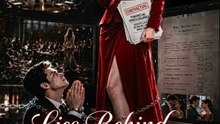 Lies Behind the Marriage Hot Movie - 🔥🔥🔥FULL MOVIES ENGLISH SUB 2026