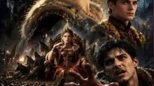 The Abandoned Queen's Judgment- Alpha, Kneel! Hot Movie - 🔥🔥🔥FULL MOVIES ENGLISH SUB 2026