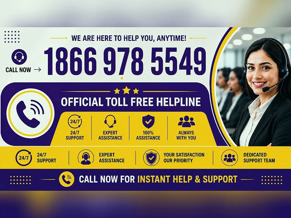 『Yahoo®』 ® {Help Desk yahoo SuppoRt}™ — Toll-Free Numbers & Support Options