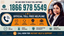 『At&t®』 ® {Help Desk at&t SuppoRt}™ — Toll-Free Numbers & Support Options
