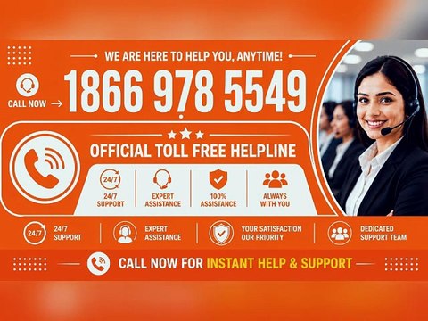 『Aol gold®』 ® {Help Desk aol gold SuppoRt}™ — Toll-Free Numbers & Support Options