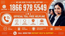 『Aol gold®』 ® {Help Desk aol gold SuppoRt}™ — Toll-Free Numbers & Support Options