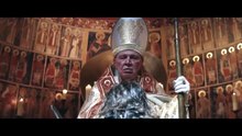 DRACULA (2025) Bande Annonce VF- HD [Full Movie]