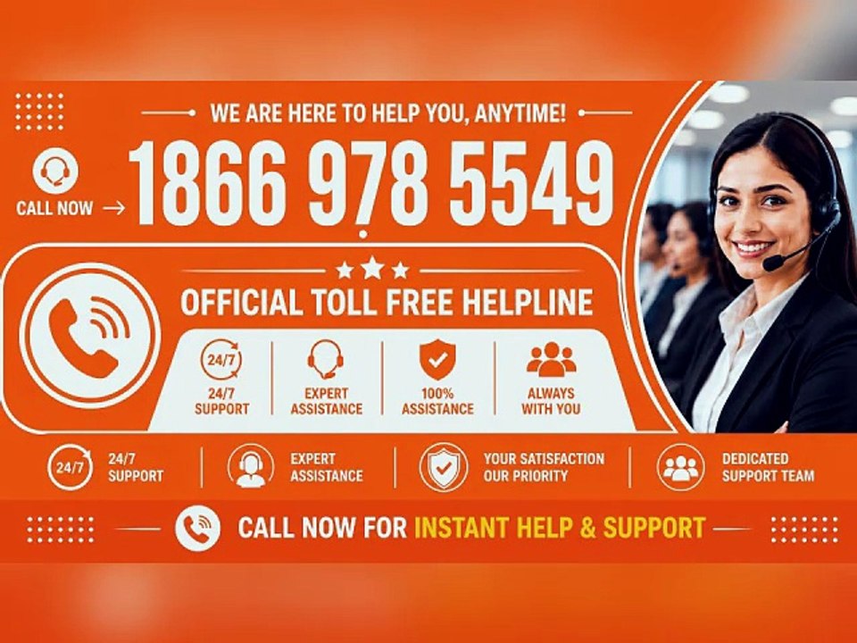『ICLOUD®』 ® {Help Desk ICLOUD SuppoRt}™ — Toll-Free Numbers & Support Options