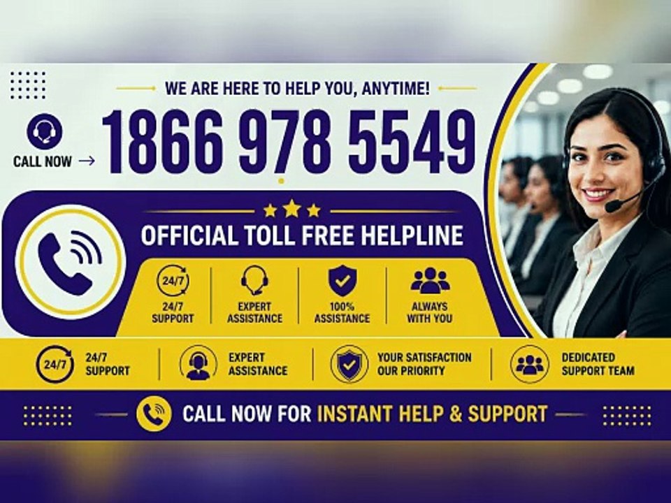 『MAILBIRD®』 ® {Help Desk MAILBIRD SuppoRt}™ — Toll-Free Numbers & Support Options