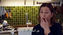 مسلسل شخص اخر الحلقة 10 مترجمة [Full Movie]