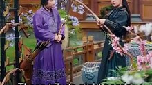 Watch Kiss or Kill I Married My Target Chinese Drama -💔 | Emotional Drama English Subtitles