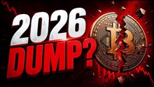 Why 2026 is copy paste of 2022?