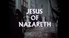 Jesus of Nazareth - Part 4 (1977)