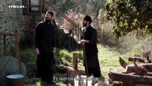 Serija Oca Pajsija – SEZONA 2 – Epizoda 8 (Cijela Serija na Srbskom Jeziku)