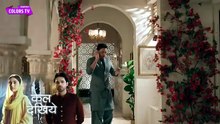 Seher Hone Ko Hai Today NEW PROMO 22nd may 2026