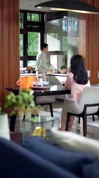 The Barren Union - Full EP | Marriage Before Love, Redemption Romance Short Drama [Full Movie]