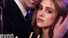 Seven Nights To Seduce A Billionaire - Full Episode (ENGSUB) | Billionaire Romance, Obsession, Forbidden Desire #ADB