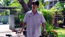 WHEN ORANGES FALL (2026) EPISODE 2 ENG SUB