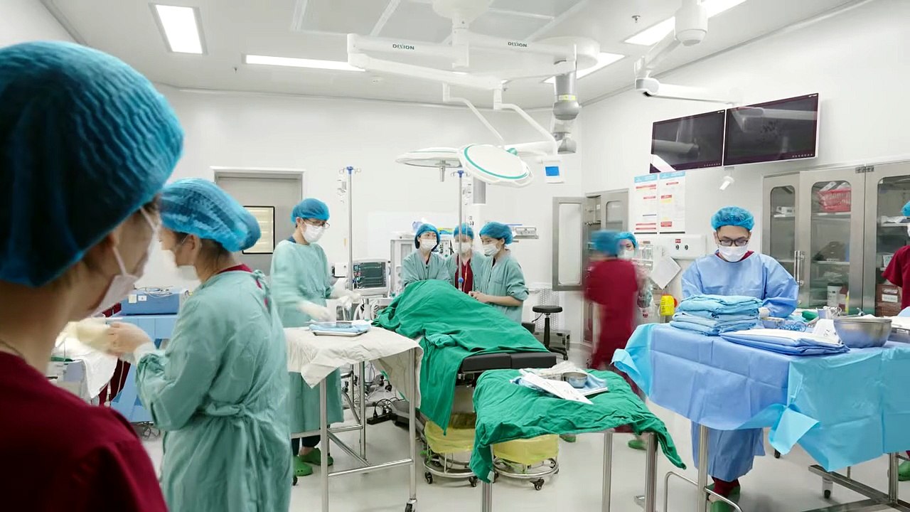Khi nào thai phụ nên thăm khám tại trung tâm y học bào thai?