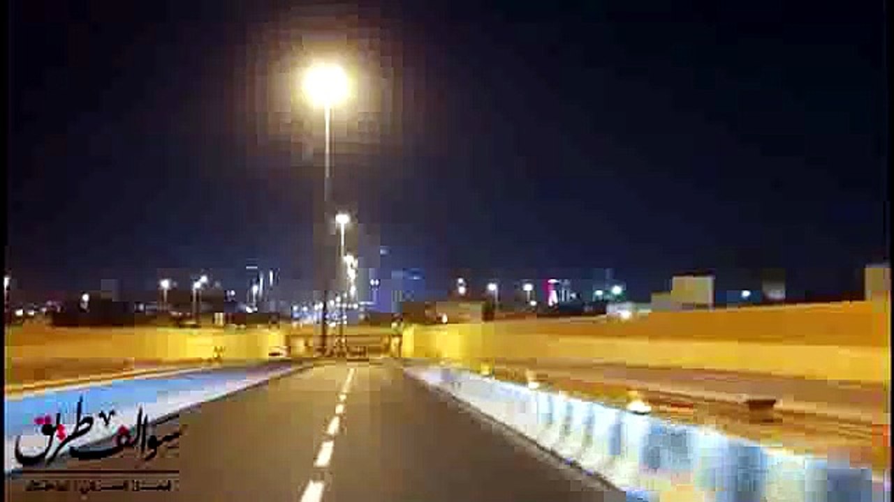 2136 - قصة العروس ذهب !! سوالف طريق