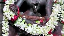 Khirgram Jogadya maa Khiragram purba Bardhaman