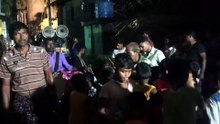 Bengali festival news 2026
