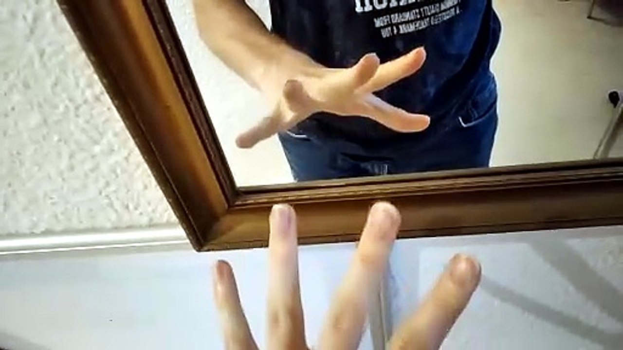 J'ai regardé "Il va faire (très) chaud cette semaine 👉 | HugoDécrypte" et d'autres vidéos