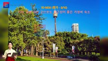 HotelKDM | 밸류스위트 그린 스퀘어(ValueSuites Green Square) 리뷰